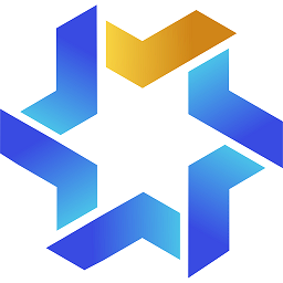 九游J9 Official社区互动，结识志同道合朋友