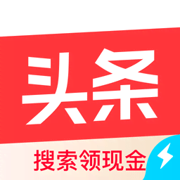 揭秘mksports在线：运动员的秘密武器